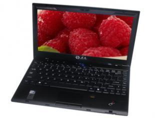 深圳福田區清華紫光筆記本專業維修服務