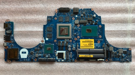 廣州市外星人（Alienware）上門維修與軟件開發(fā)服務