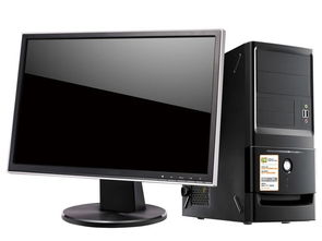 軟件開發 組裝惠普電腦公司的首選之路