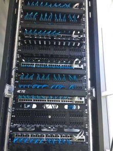 龍崗區橫崗、坪地電腦上門維修服務 價格與聯系方式指南